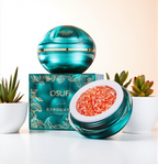 OSUFI Ganoderma Dragon's Blood Beauty Arckrém