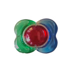 Luxelux 5in1 Miami's Kiss Mosókapszula 30 db