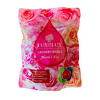 Luxelux 5in1 Miami's Kiss Mosókapszula 30 db