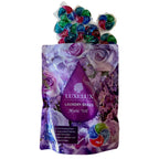 Luxelux 5in1 Mystic Veil Mosókapszula 30 db