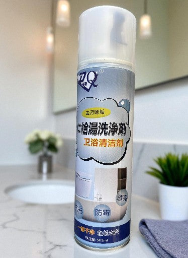 Dao - Fürdőszobai Tisztító - 500ml