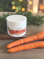 SADOER Répás Arc Krém – Tápláló, Hidratáló 140g